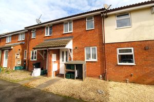 Front Of House- click for photo gallery
